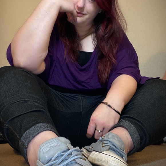 Meet your Posher, Bella - Picture 7 of 11